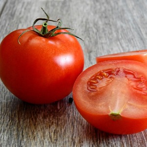 완숙 토마토 설탕 단토마토 프리미엄 계절 과일 도마도 2kg 5kg 7kg 10kg 쥬스용 선물용