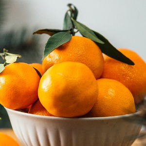 수입 미국산 프리미엄 고당도 명품 맛있는 오렌지 5kg 10kg 15kg 18kg
